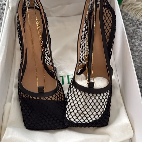 Stretch pump - Picture 5 of 9